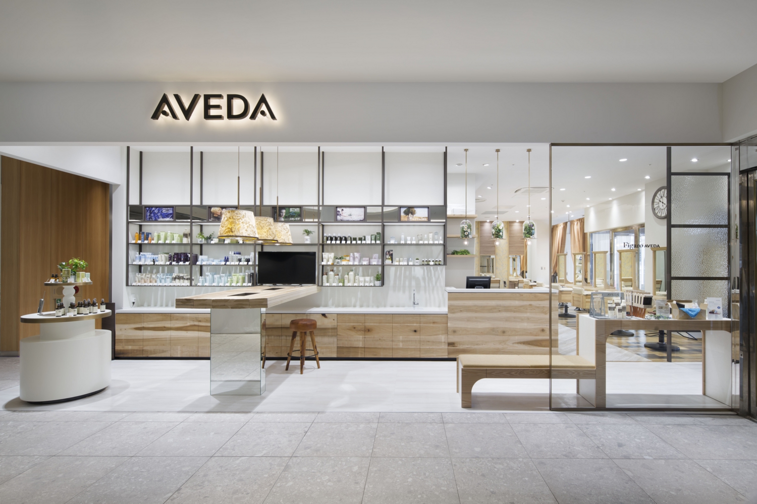 f-aveda_01.jpg