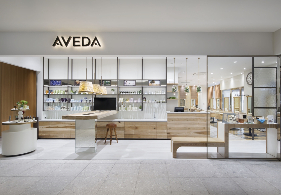 f-aveda_01.jpg